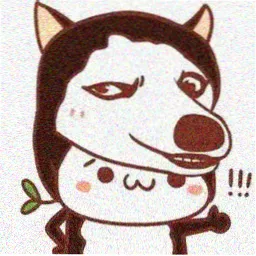 听众头像四