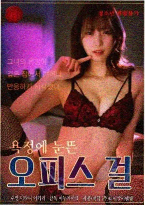 周一周二更新作品画面