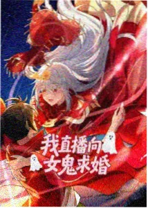 作品详情配图
